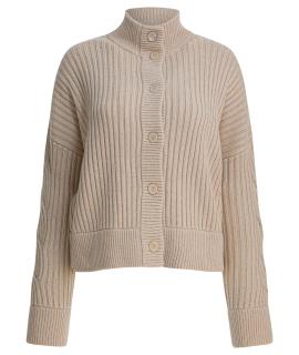 MAX MARA Кардиган