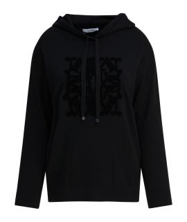 MAX MARA Худи/толстовка