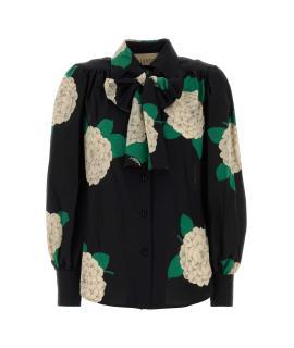 VALENTINO Рубашка