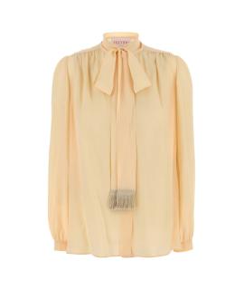 VALENTINO Рубашка