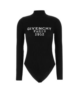GIVENCHY Боди