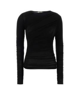 AGOLDE Лонгслив