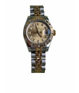 ROLEX Часы