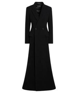 BALENCIAGA Пальто