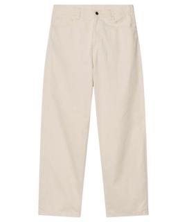 CARHARTT WIP Повседневные брюки