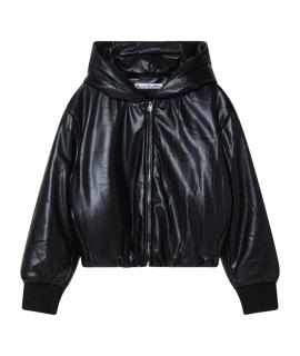 ACNE STUDIOS Куртка