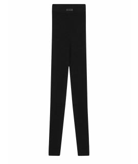 FEAR OF GOD ESSENTIALS Леггинсы и велосипедки