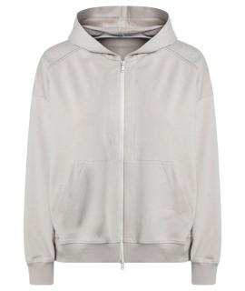 BRUNELLO CUCINELLI Худи/толстовка