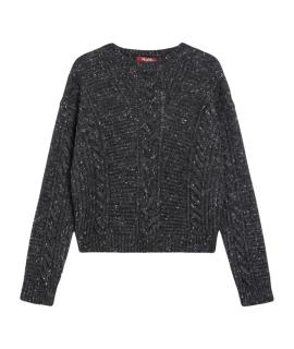 MAX MARA STUDIO Джемпер / свитер