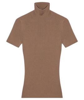 MAX MARA Джемпер / свитер