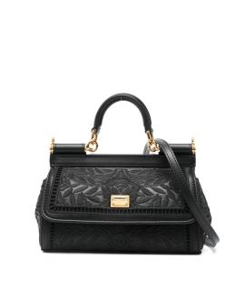 DOLCE&GABBANA Сумка с короткими ручками
