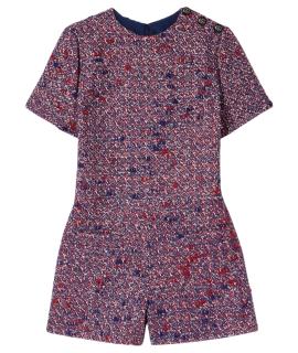 GUCCI Комбинезон