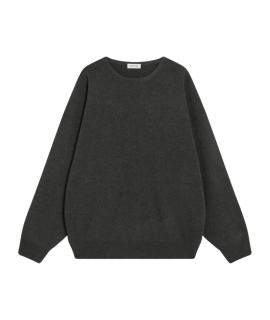 FEAR OF GOD Джемпер / свитер