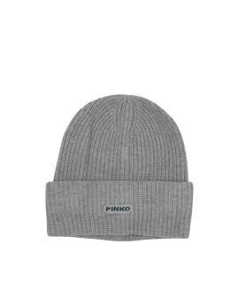 PINKO Шапка