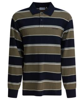 CARHARTT WIP Поло с длинным рукавом