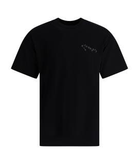 CARHARTT WIP Футболка