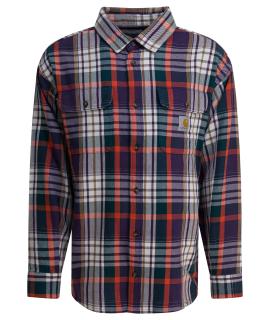 CARHARTT WIP Кэжуал рубашка