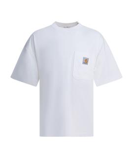 CARHARTT WIP Футболка