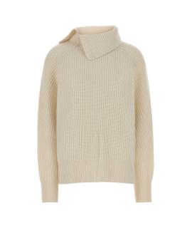 LOULOU STUDIO Джемпер / свитер