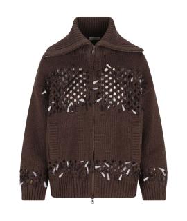 BRUNELLO CUCINELLI Кардиган