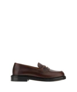A.P.C. Лоферы