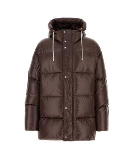 JIL SANDER Куртка