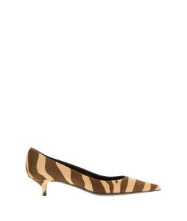 JIMMY CHOO Туфли