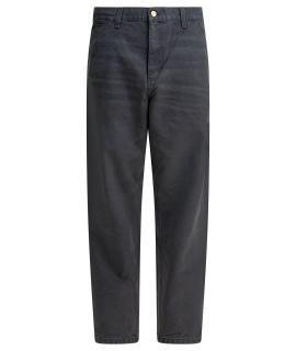 CARHARTT WIP Повседневные брюки