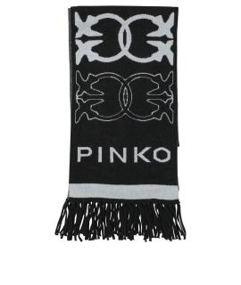 PINKO Шарф