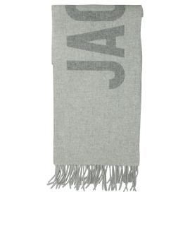JACQUEMUS Шарф