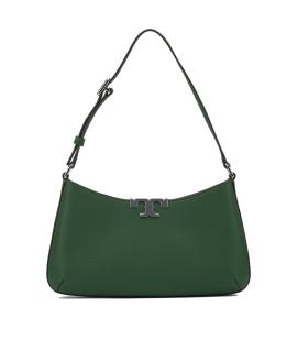 TORY BURCH Сумка через плечо