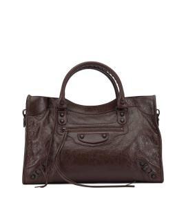 BALENCIAGA Сумка через плечо