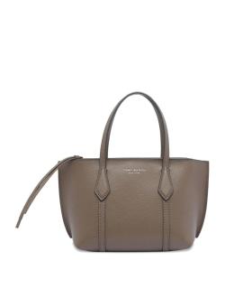 TORY BURCH Сумка тоут