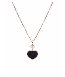 CHOPARD Подвеска