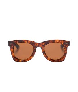 JACQUES MARIE MAGE Солнцезащитные очки