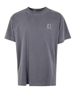CARHARTT WIP Футболка