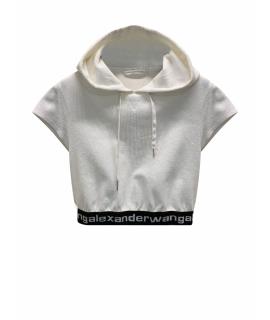 ALEXANDER WANG Футболка