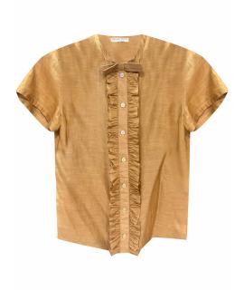 EMILIO PUCCI Рубашка