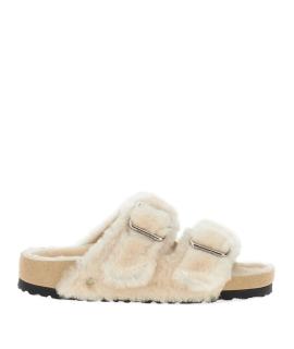 BIRKENSTOCK Сандалии