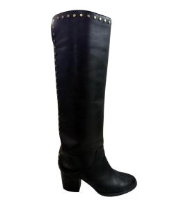 JIMMY CHOO Сапоги