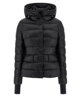 MONCLER Пуховик