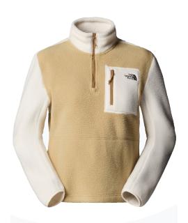 THE NORTH FACE Худи/толстовка