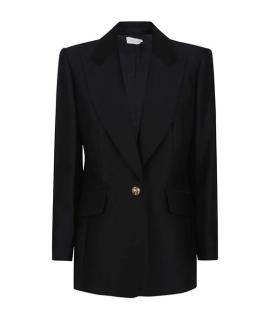 ZIMMERMANN Жакет/пиджак