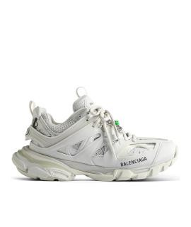 BALENCIAGA Кроссовки