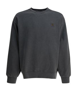 CARHARTT WIP Джемпер / свитер