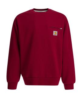 CARHARTT WIP Джемпер / свитер