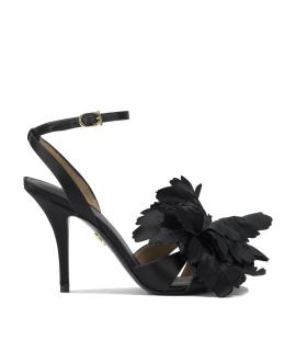FERRAGAMO Туфли