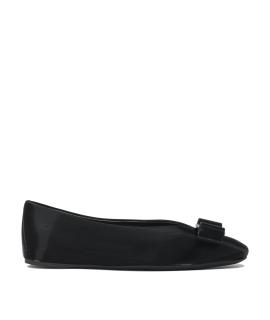 FERRAGAMO Балетки