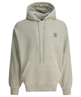 CARHARTT WIP Худи/толстовка