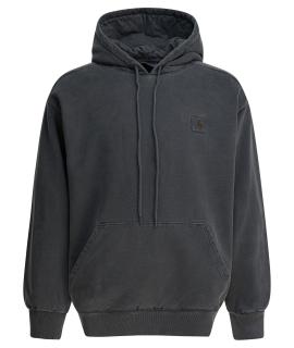 CARHARTT WIP Худи/толстовка